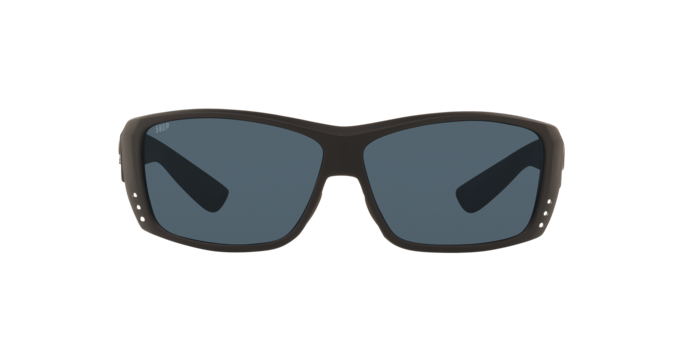 Costa 6S9024 902401 Cat Cay 